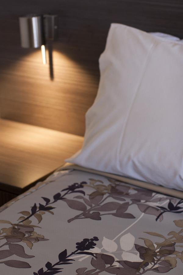 Narellan Motor Inn Екстериор снимка